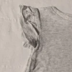 Thumbnail for NB - short-sleeved jersey
