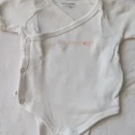 Featured thumbnail for 3M - cache couche