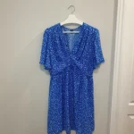 Featured thumbnail for Robe légère