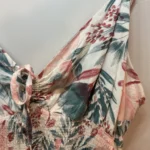 Thumbnail for Robe légère