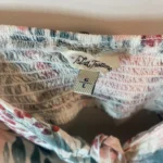 Thumbnail for Robe légère