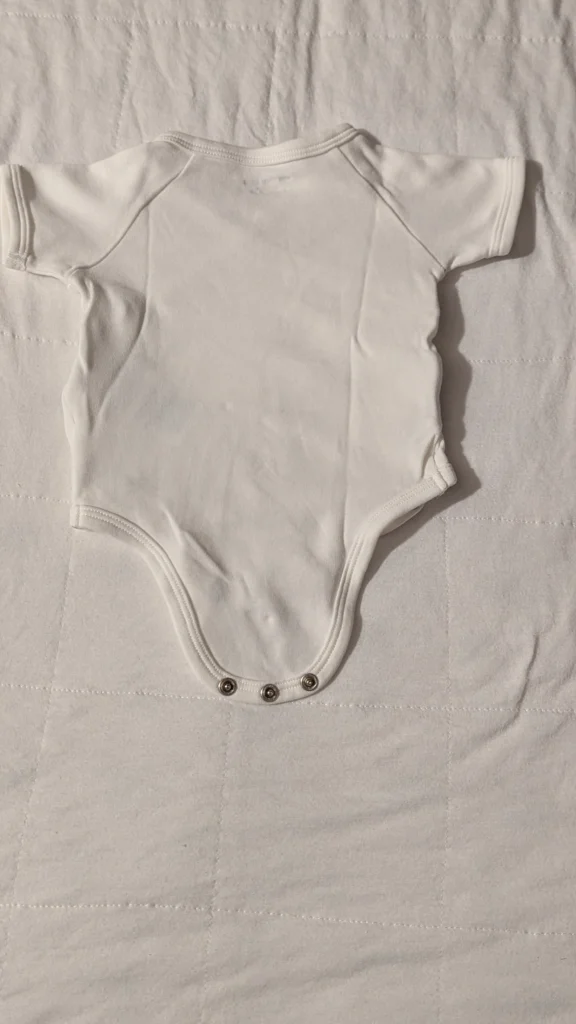 Image for 3M - cache couche