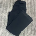 Featured thumbnail for Pantalon de neige