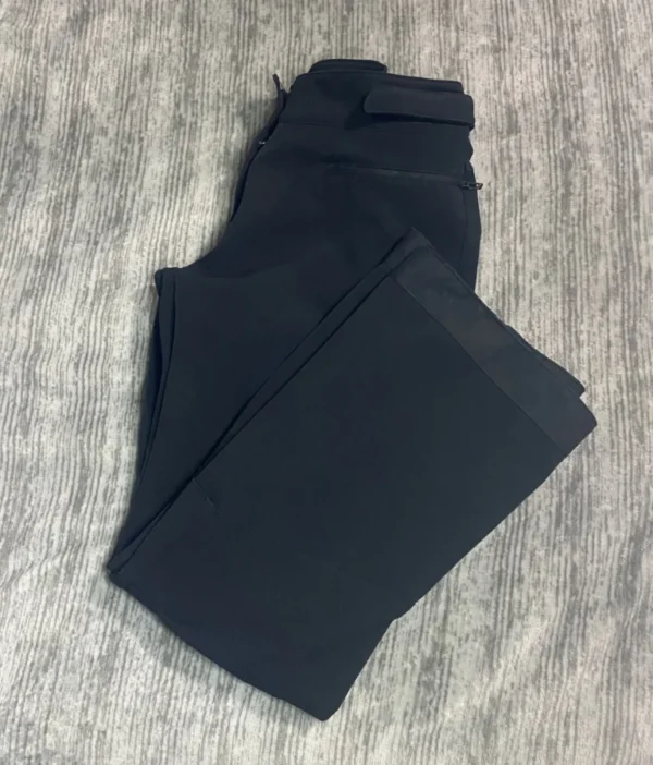 Featured image for Pantalon de neige