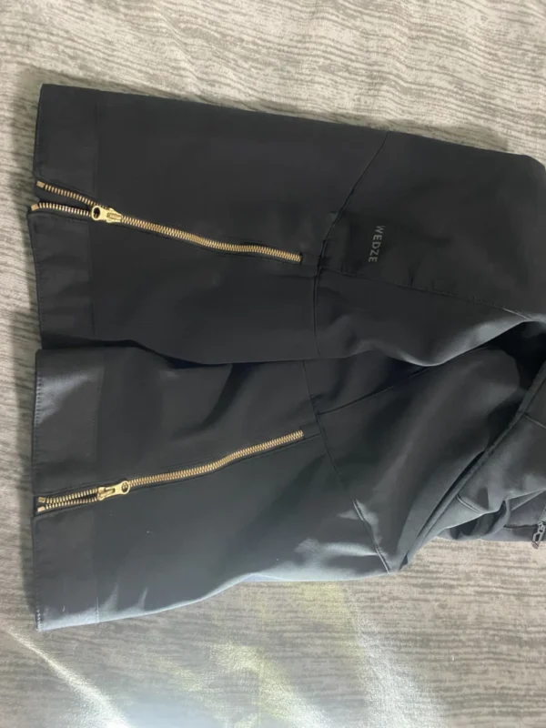 Image for Pantalon de neige