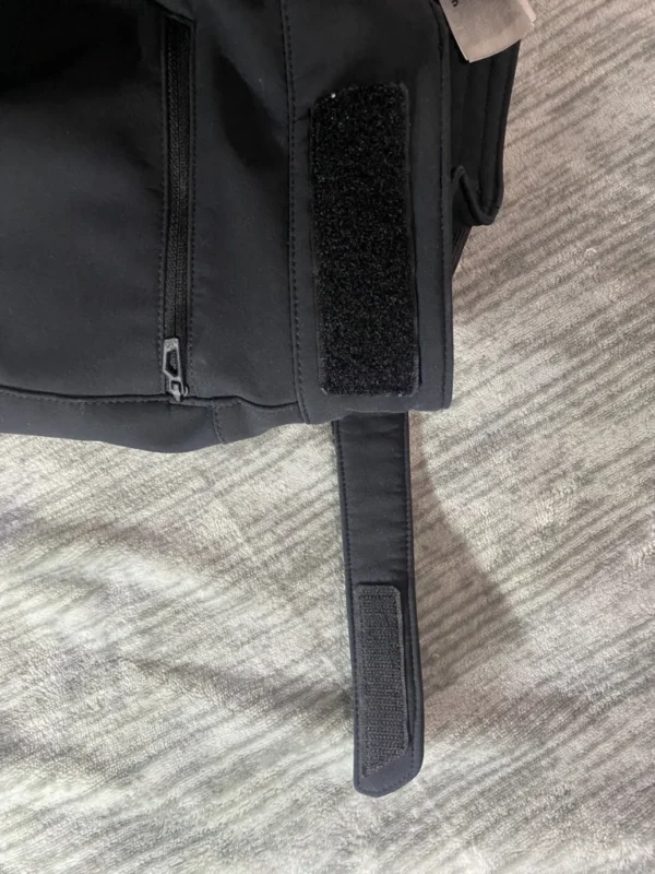 Image for Pantalon de neige