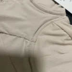 Thumbnail for Lingerie hoaka beige