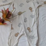 Featured thumbnail for 1-2M - pyjama