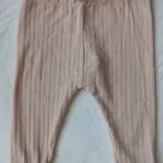Featured thumbnail for 1-3M - pantalon rose