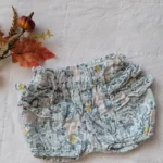 Thumbnail for 1-3M - short à motif