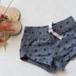 Featured thumbnail for 3M - denim shorts