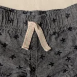 Thumbnail for 3M - denim shorts