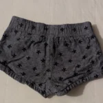 Thumbnail for 3M - denim shorts