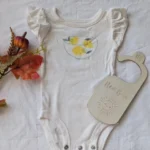 Featured thumbnail for NB - cache couche