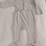 Thumbnail for 6M - pyjama