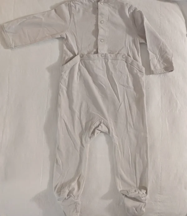 Image for 6M - pyjama