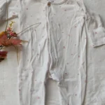 Featured thumbnail for 3M - pyjama