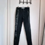 Featured thumbnail for Vero Moda XS jeans