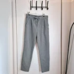 Featured thumbnail for Vero Moda trousers Small