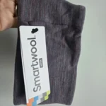 Featured thumbnail for Smartwool reversible merino headband