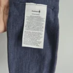 Thumbnail for Smartwool reversible merino headband