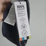 Thumbnail for Smartwool reversible merino headband