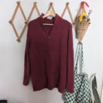 Featured thumbnail for L.L Bean jumper