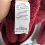 Thumbnail for L.L Bean jumper