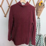Thumbnail for L.L Bean jumper