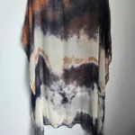 Featured thumbnail for Bryn Walker silk coverup