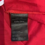 Thumbnail for Lightweight wrap-around cardigan