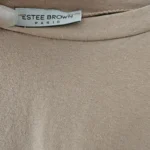Thumbnail for Tshirt OYCEE oversized