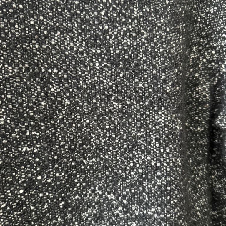 Image for Mackage YOLANDA COCOON TWEED WOOL COAT