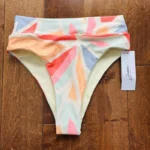 Featured thumbnail for June Swimwear bas Yvonne - small
