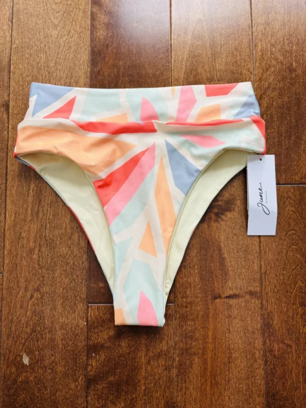 Featured image for June Swimwear bas Yvonne - small