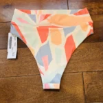 Thumbnail for June Swimwear bas Yvonne - small