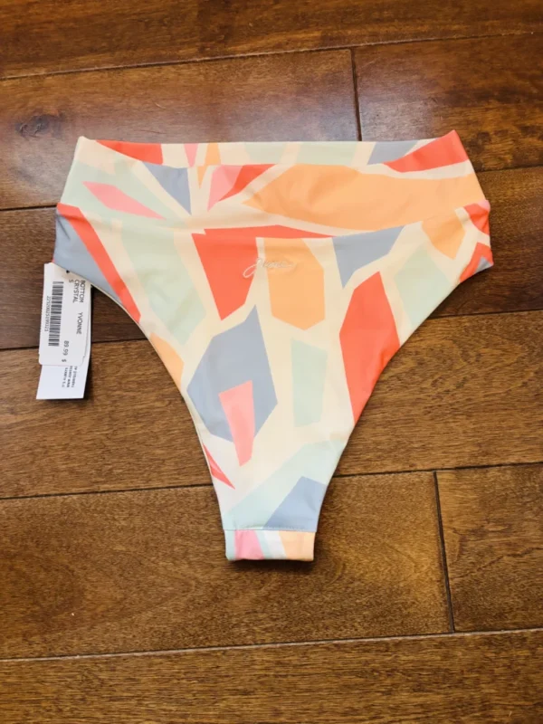 Image for June Swimwear bas Yvonne - small