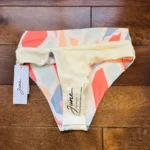 Thumbnail for June Swimwear bas Yvonne - small