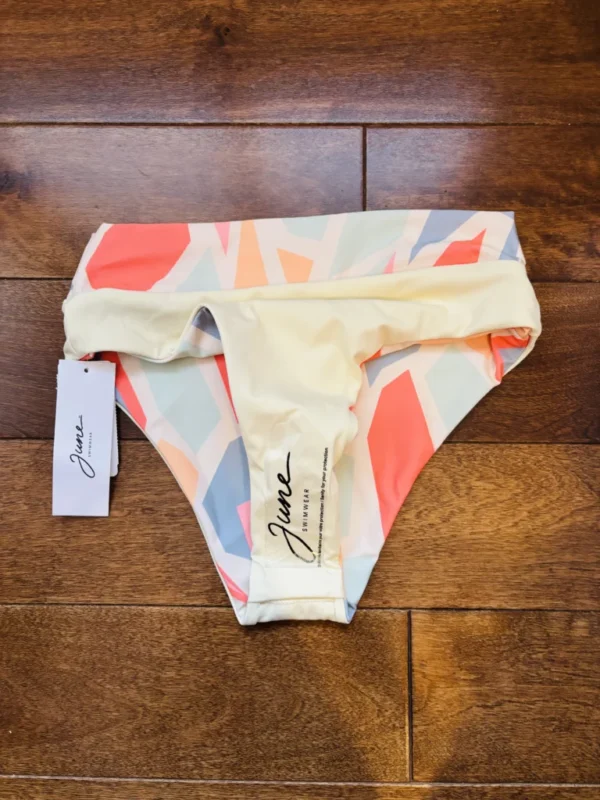 Image for June Swimwear bas Yvonne - small