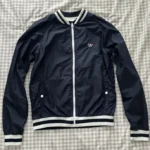 Featured thumbnail for Veste Maison Kitsuné Paris