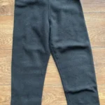 Featured thumbnail for Pantalon polar Kombi 3T