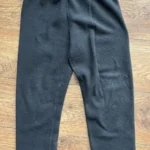 Featured thumbnail for Pantalon polar Kombi 3T (2)