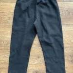 Thumbnail for Pantalon polar Kombi 3T (2)