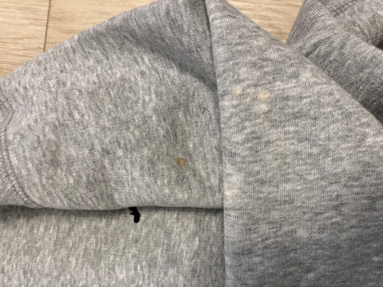 Image for Blouson à capuchon Jordan Gris Homme