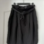 Thumbnail for Frank and Oak short skirt size M new