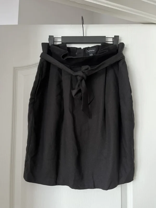 Image for Frank and Oak short skirt size M new