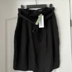 Thumbnail for Frank and Oak short skirt size M new