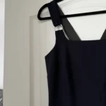 Thumbnail for Major jumpsuit size M navy blue