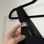 Thumbnail for Major jumpsuit size M navy blue