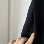 Thumbnail for Major jumpsuit size M navy blue